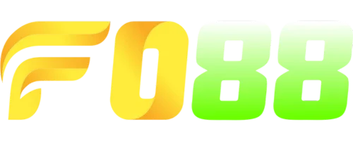 Win55 ⭐️ Link Vào Win55.Com Mới Nhất 2026 | Nhận +155k 4 6 1750487767002 slide