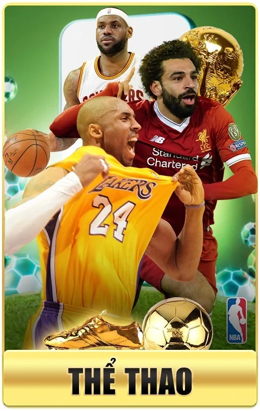 Win55 ⭐️ Link Vào Win55.Com Mới Nhất 2026 | Nhận +155k 32