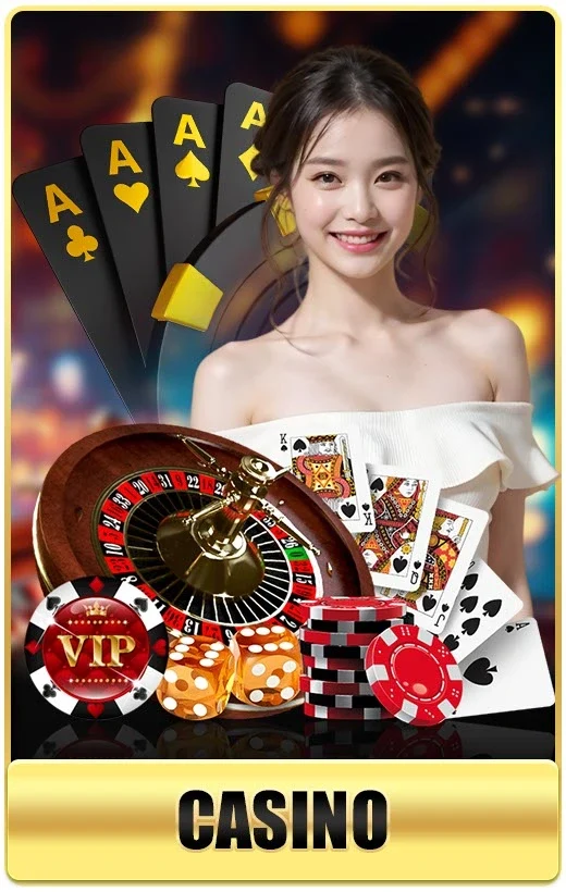 Win55 ⭐️ Link Vào Win55.Com Mới Nhất 2026 | Nhận +155k 31