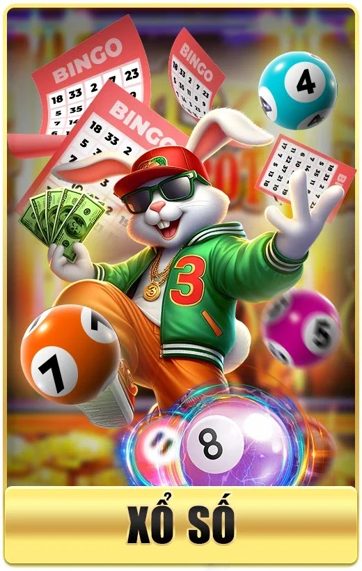 Win55 ⭐️ Link Vào Win55.Com Mới Nhất 2026 | Nhận +155k 30