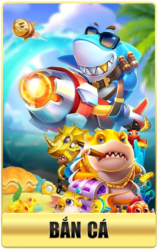Win55 ⭐️ Link Vào Win55.Com Mới Nhất 2026 | Nhận +155k 29